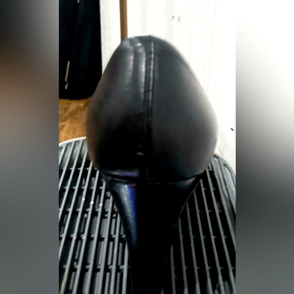 Tory Burch Wedges Size 8 - Picture 6 of 8